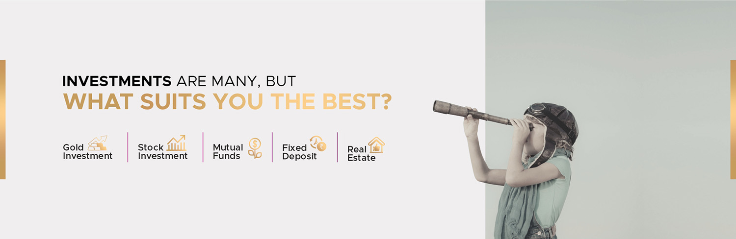 real estate investment in mumbai