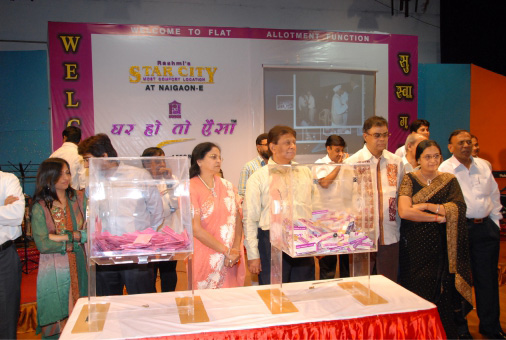 Apne Dam Par an Innovative Money-Saving Plan -