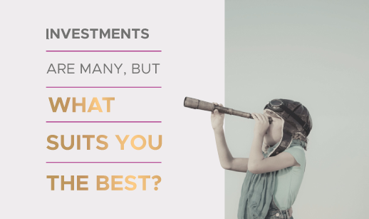 property investment in mumbai